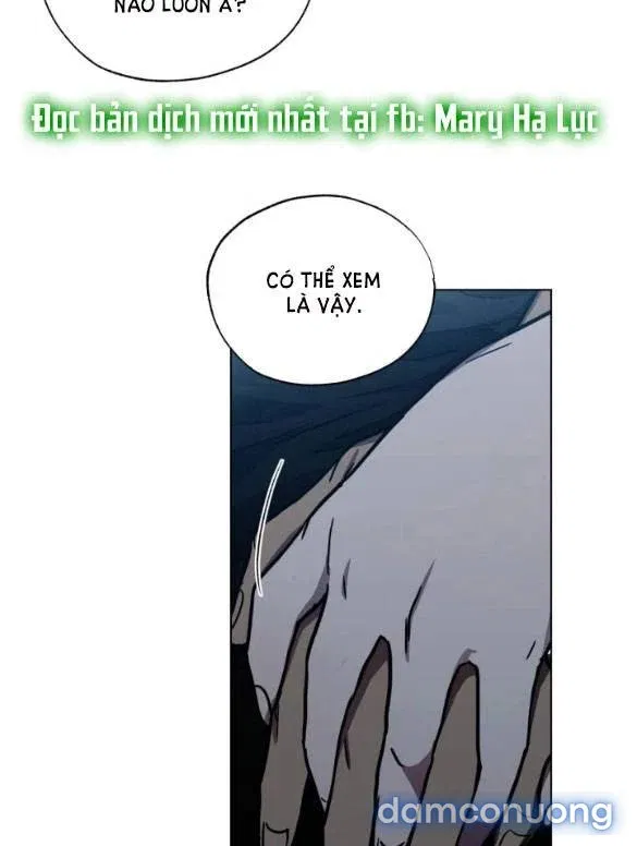 Sương Giá 