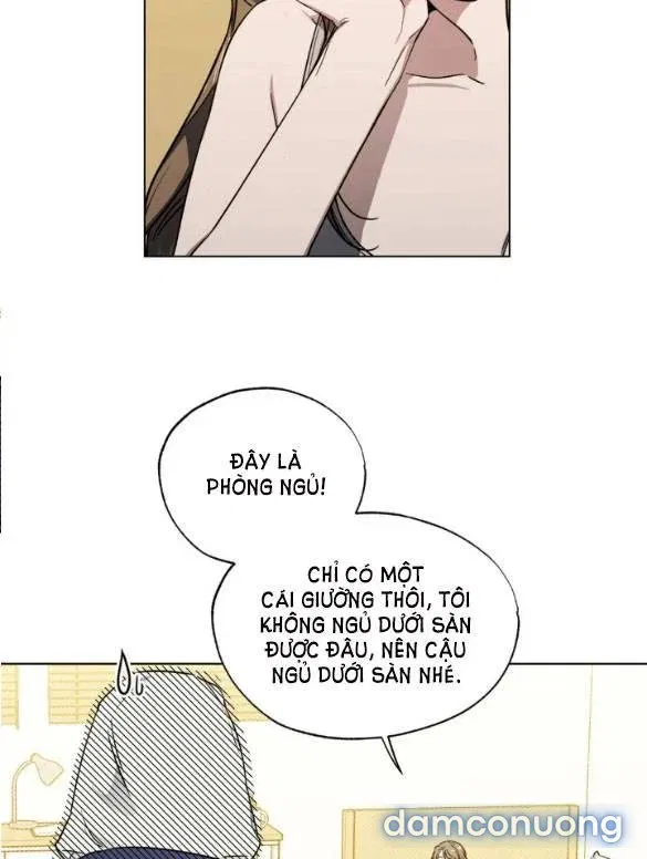Sương Giá 