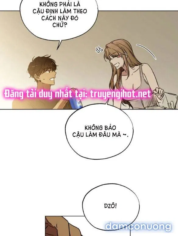 Sương Giá 