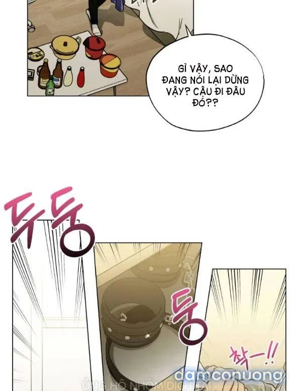 Sương Giá 