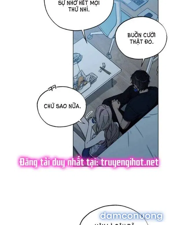 Sương Giá 