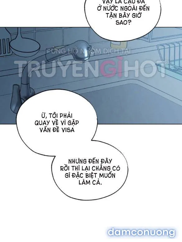 Sương Giá 