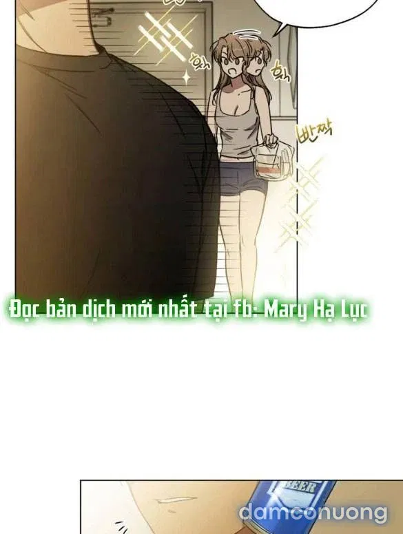 Sương Giá 