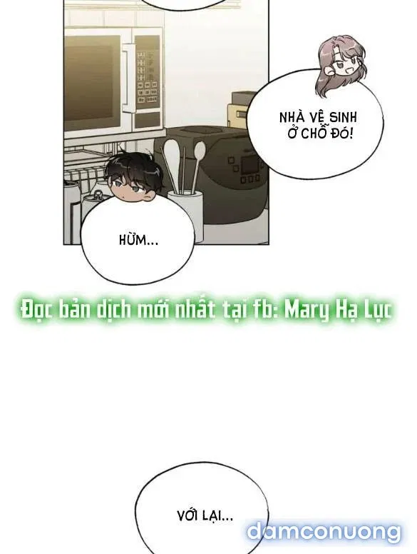 Sương Giá 