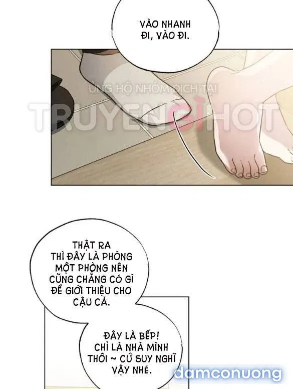 Sương Giá 