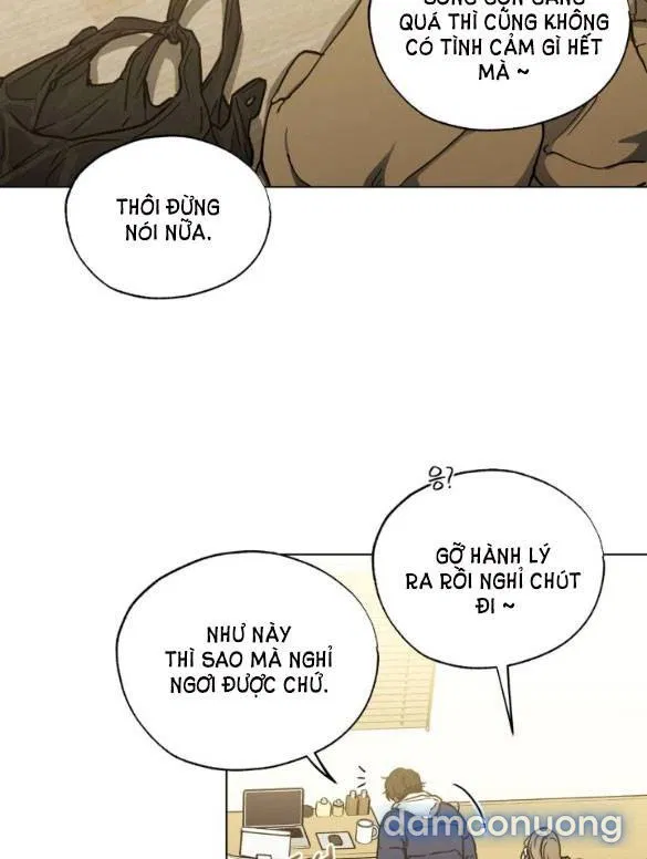 Sương Giá 