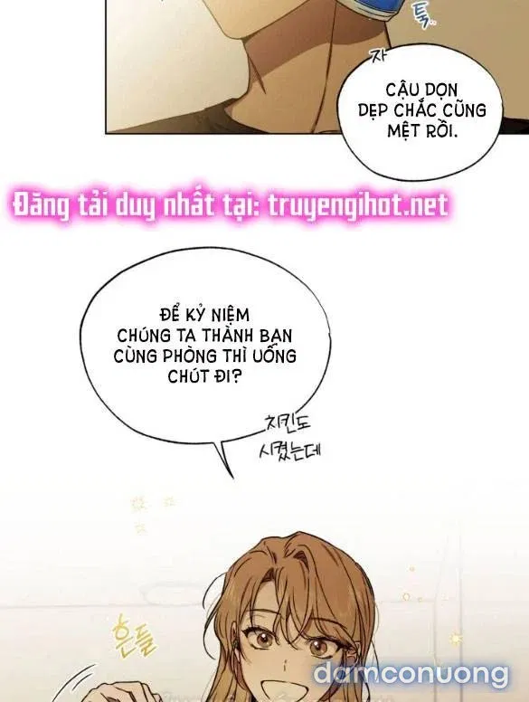 Sương Giá 