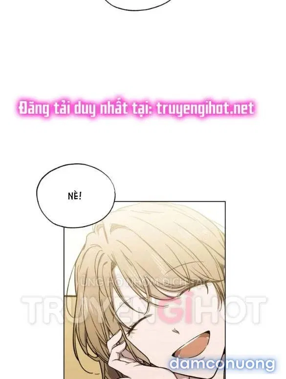 Sương Giá 