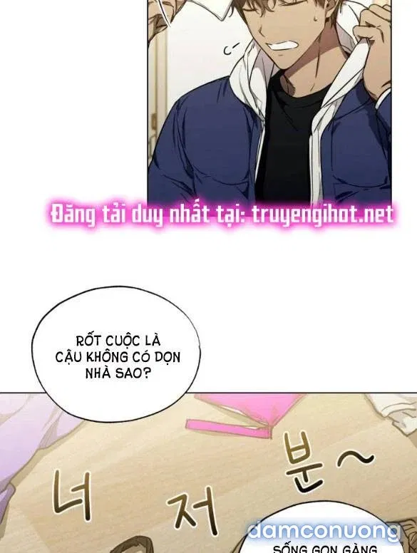 Sương Giá 