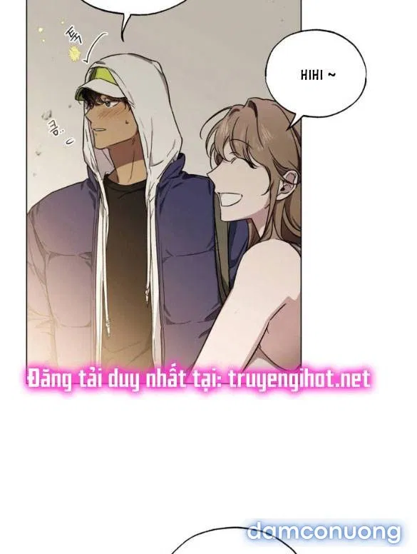 Sương Giá 