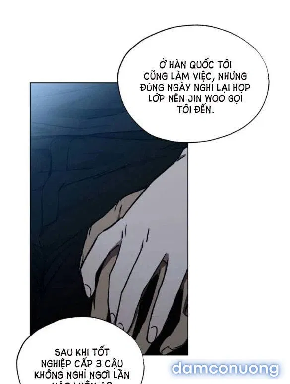 Sương Giá 