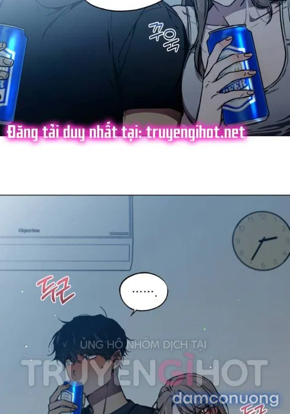 Sương Giá 