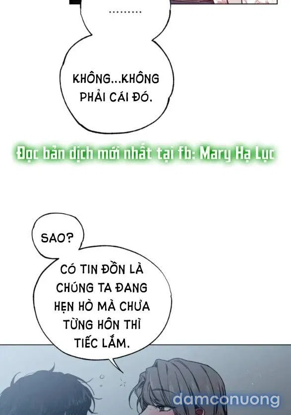 Sương Giá 