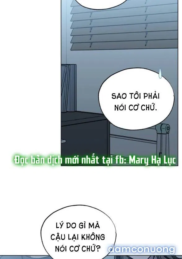 Sương Giá 