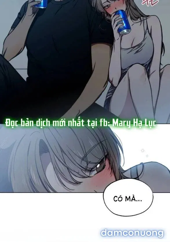 Sương Giá 