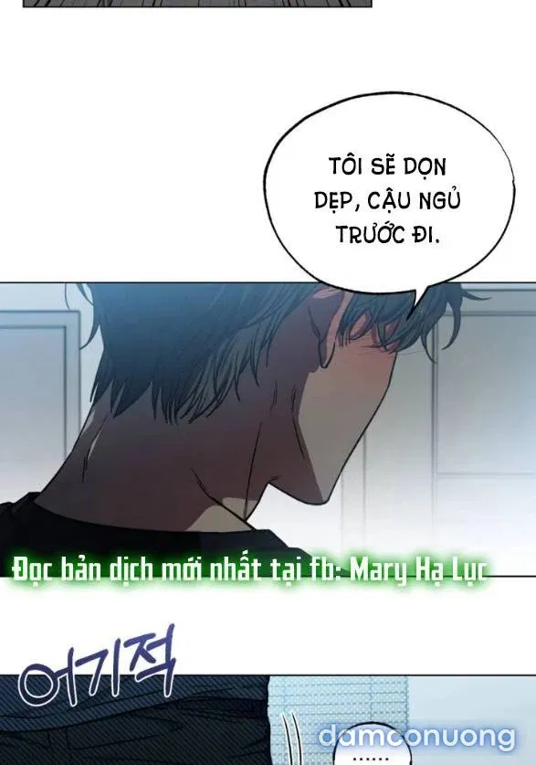 Sương Giá 
