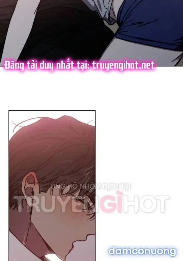 Sương Giá 