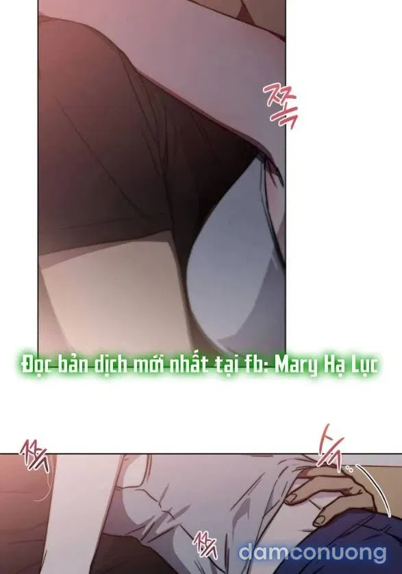 Sương Giá 