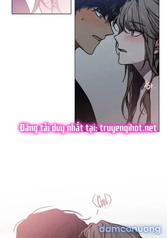 Sương Giá 