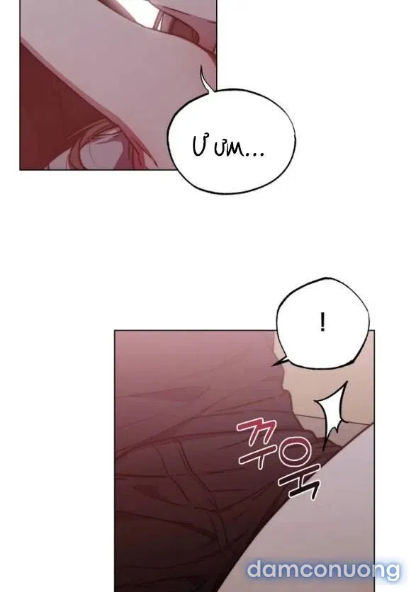 Sương Giá 