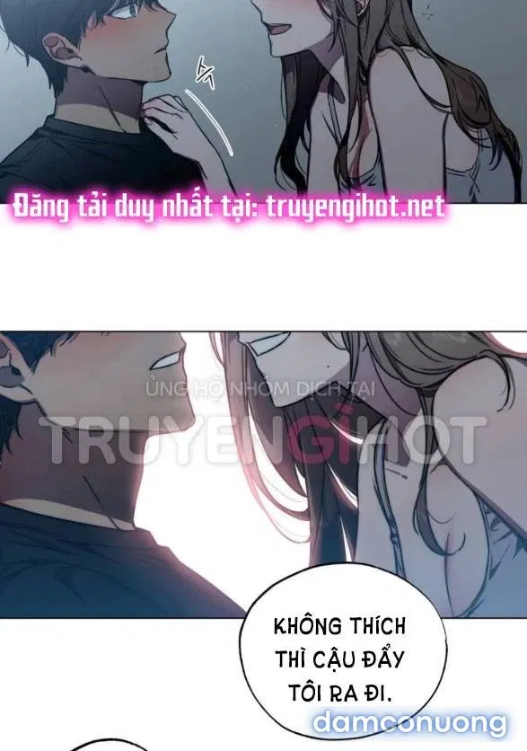 Sương Giá 