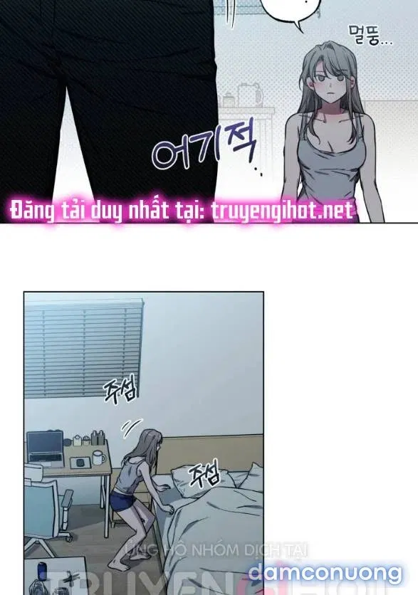 Sương Giá 