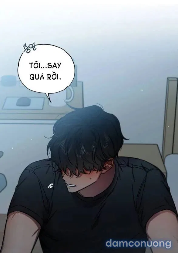 Sương Giá 