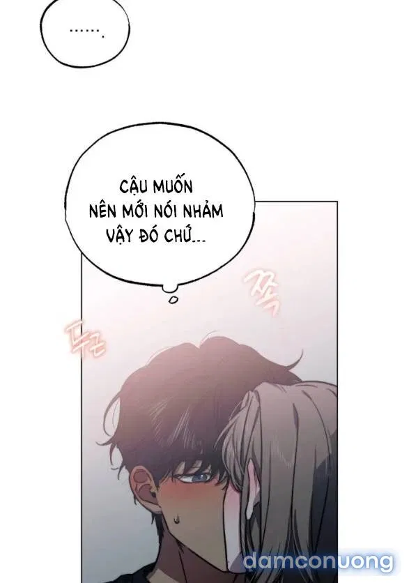Sương Giá 