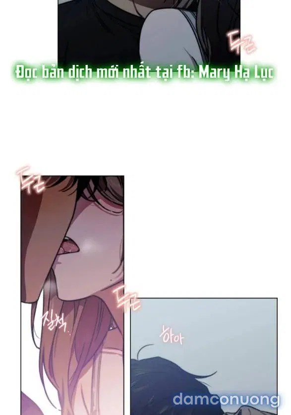 Sương Giá 