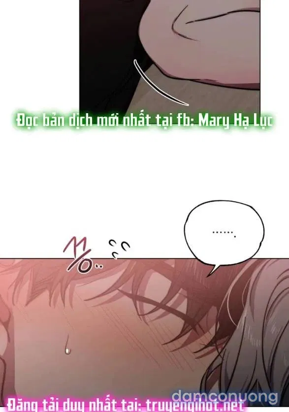 Sương Giá 