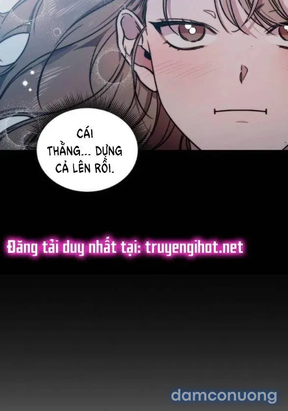 Sương Giá 