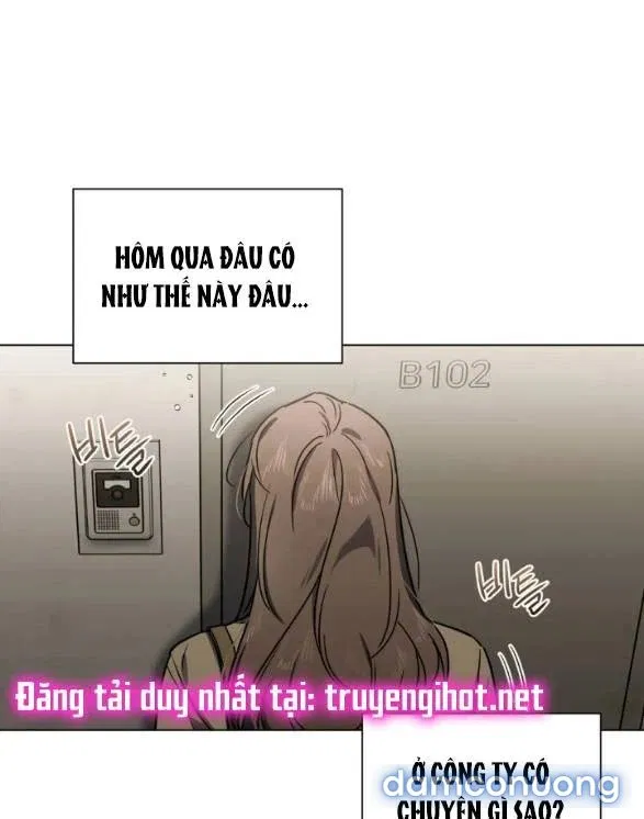Sương Giá 