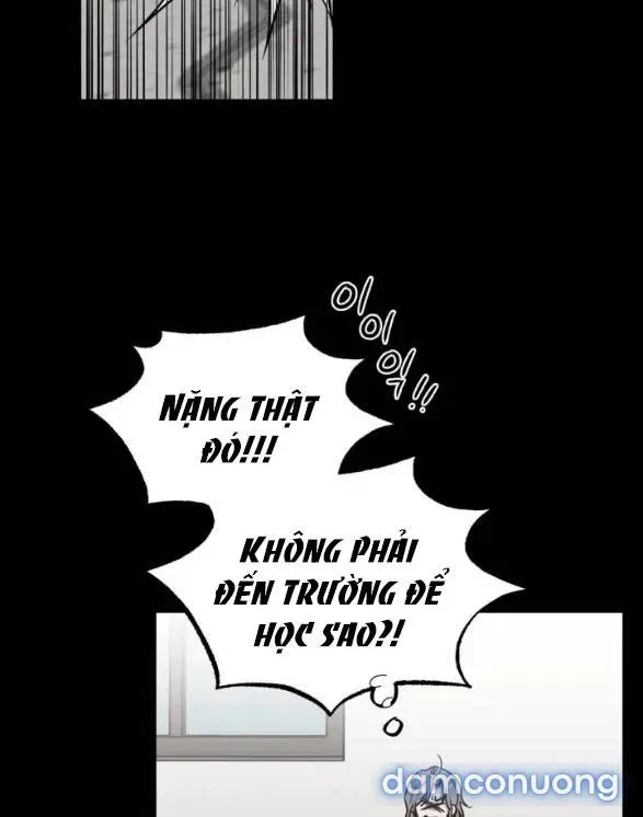 Sương Giá 