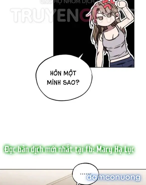 Sương Giá 