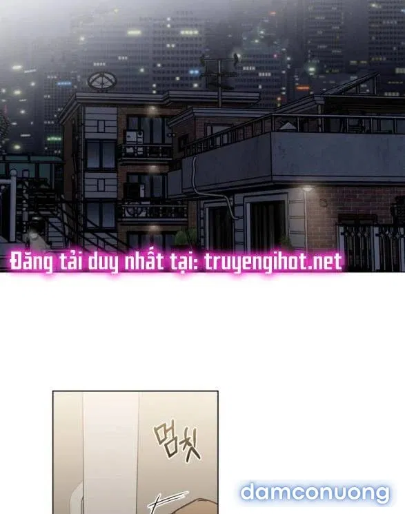 Sương Giá 
