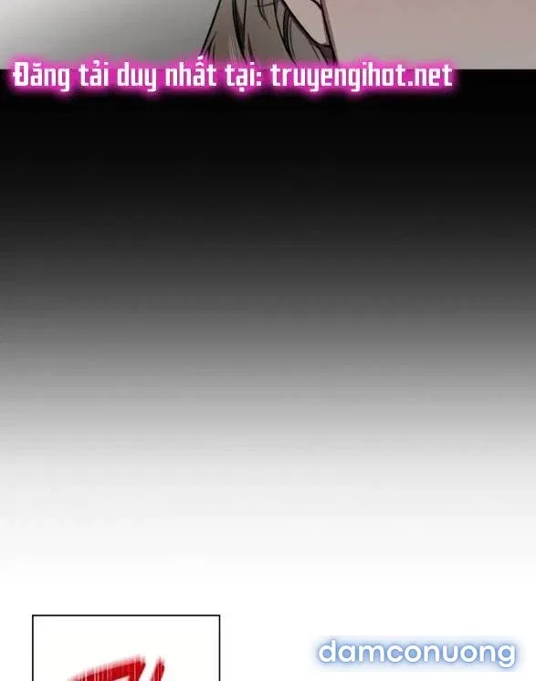 Sương Giá 