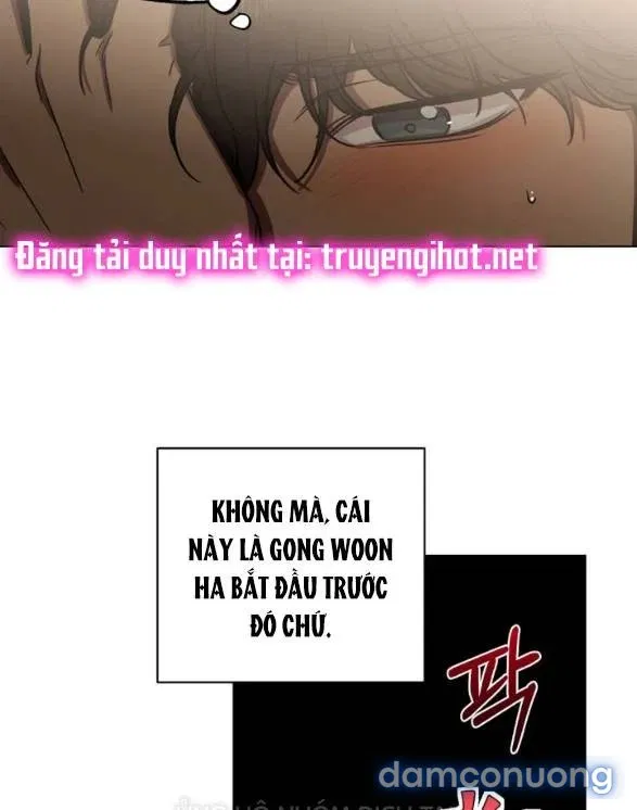 Sương Giá 