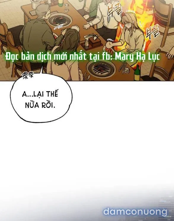 Sương Giá 