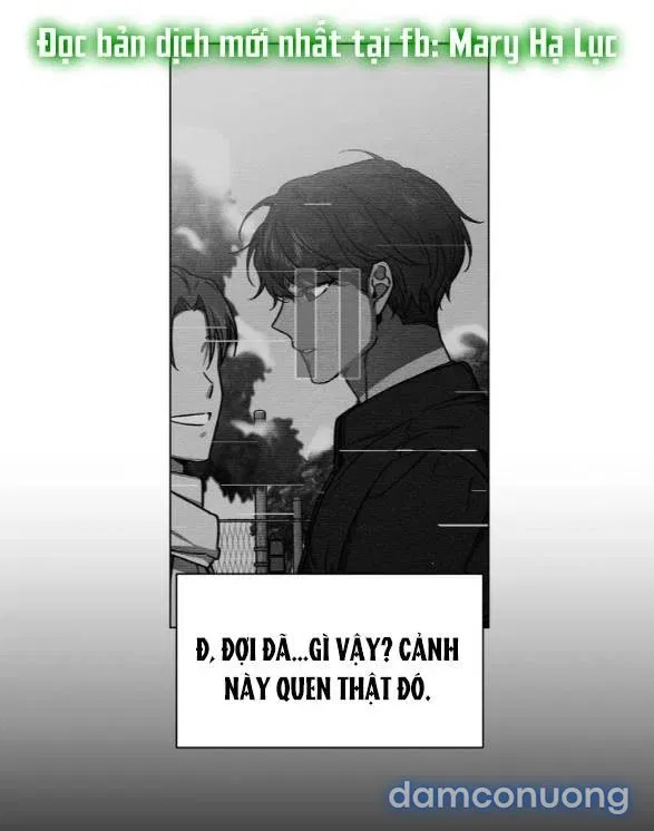 Sương Giá 