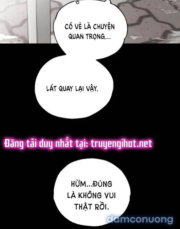 Sương Giá 