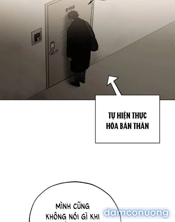 Sương Giá 