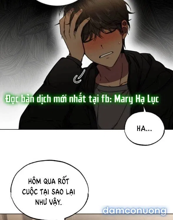 Sương Giá 