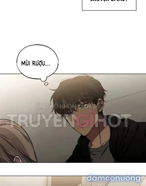Sương Giá 