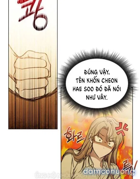 Sương Giá 