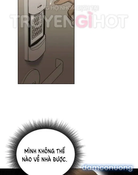 Sương Giá 