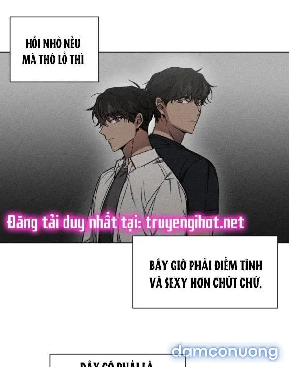 Sương Giá 