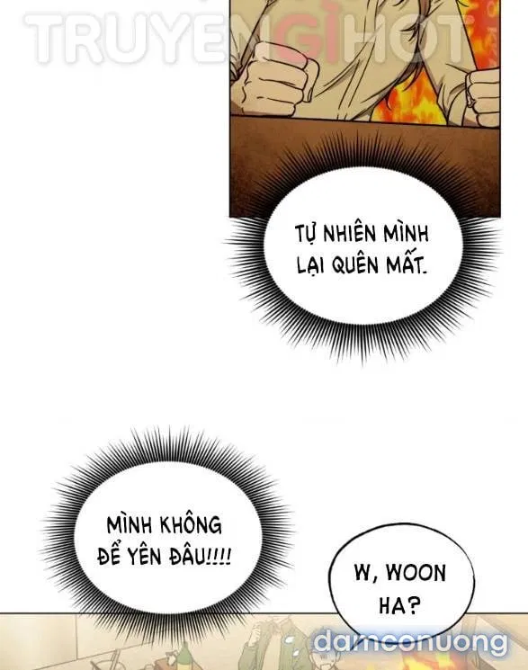 Sương Giá 