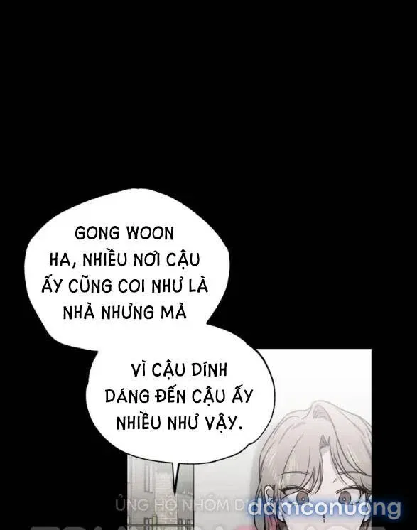 Sương Giá 