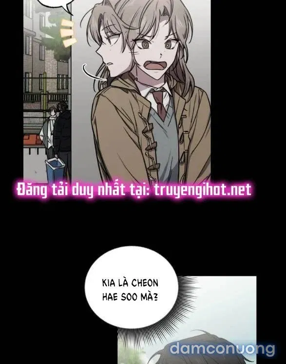 Sương Giá 