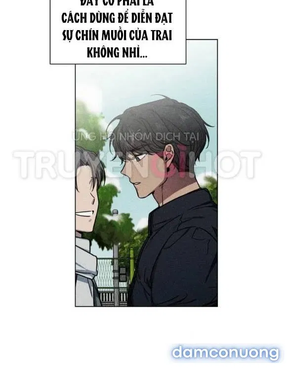 Sương Giá 